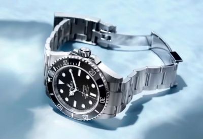 Swiss Grade Rolex Rolex Submariner Collections